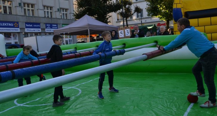 DSC_5739.JPG